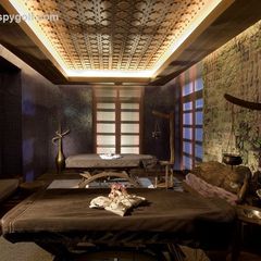 Gloria Serenity Resort