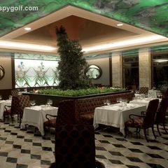 Gloria Serenity Resort