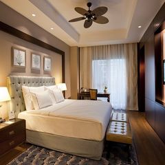 Kaya Palazzo Golf Resort