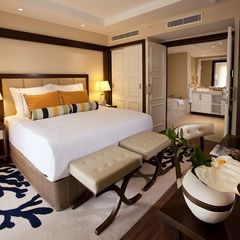 Kaya Palazzo Golf Resort