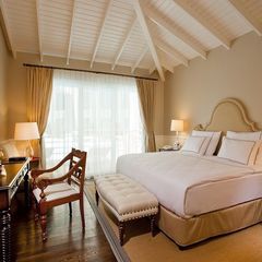 Kaya Palazzo Golf Resort