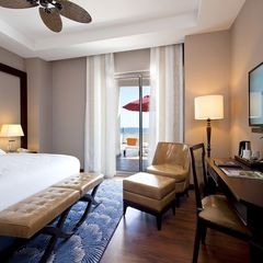 Kaya Palazzo Golf Resort