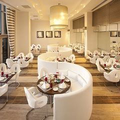 Kaya Palazzo Golf Resort