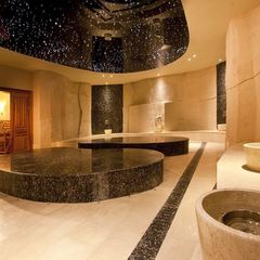 Kaya Palazzo Golf Resort