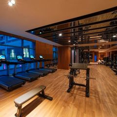 Regnum Carya Golf Resort