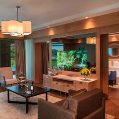 Regnum Carya Golf Resort