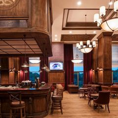 Regnum Carya Golf Resort