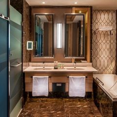 Regnum Carya Golf Resort