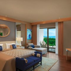 Regnum Carya Golf Resort