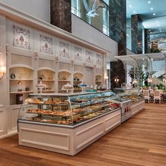 Regnum Carya Golf Resort