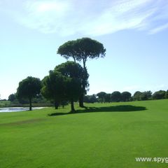 Nobilis Golf Course