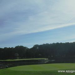 National Golf Course