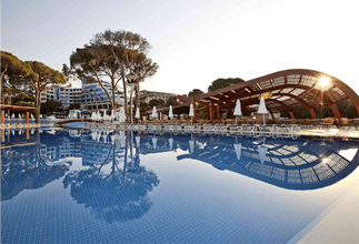 CORNELIA-DELUXE-RESORT