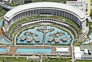 MAXX-ROYAL-GOLF-RESORT