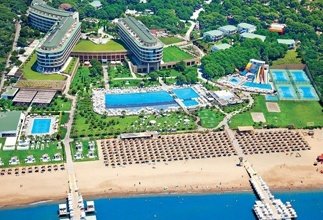 VOYAGE-BELEK-GOLF-SPA