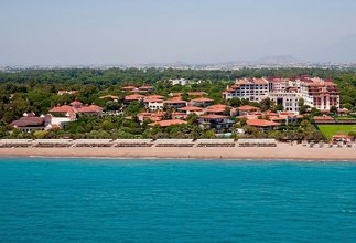 SIRENE-BELEK-GOLF-HOTEL