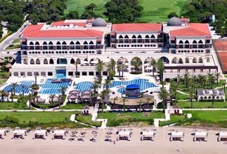 KEMPINSKI-THE-DOME-BELEK