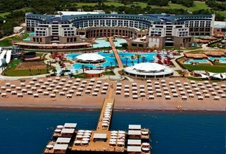 KAYA-PALAZZO-GOLF-RESORT