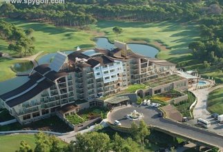 SUENO-BELEK-GOLF-HOTEL