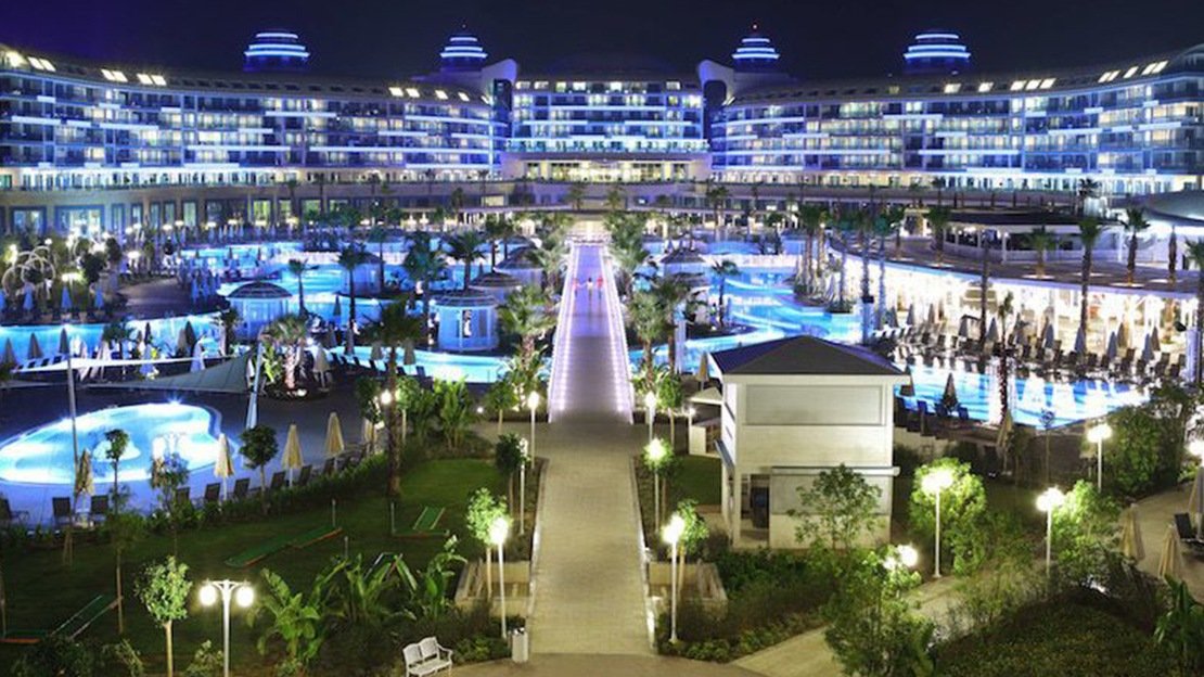 SUENO-BELEK-DELUXE-HOTEL