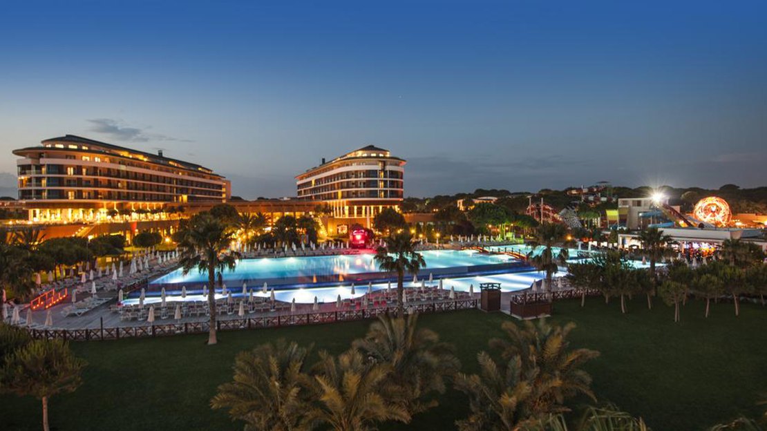 VOYAGE-BELEK-HOTEL
