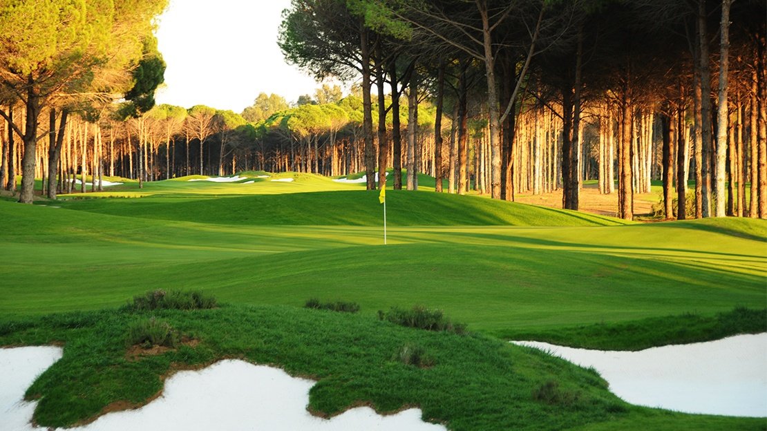 CARYA-GOLF-COURSE