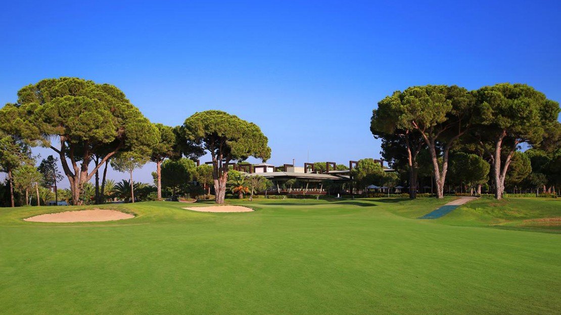 GLORIA-NEW-GOLF-COURSE