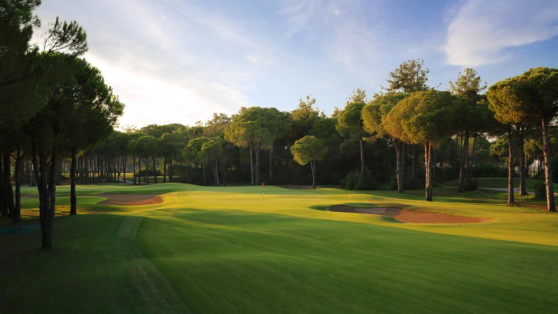 GLORIA-OLD-GOLF-COURSE