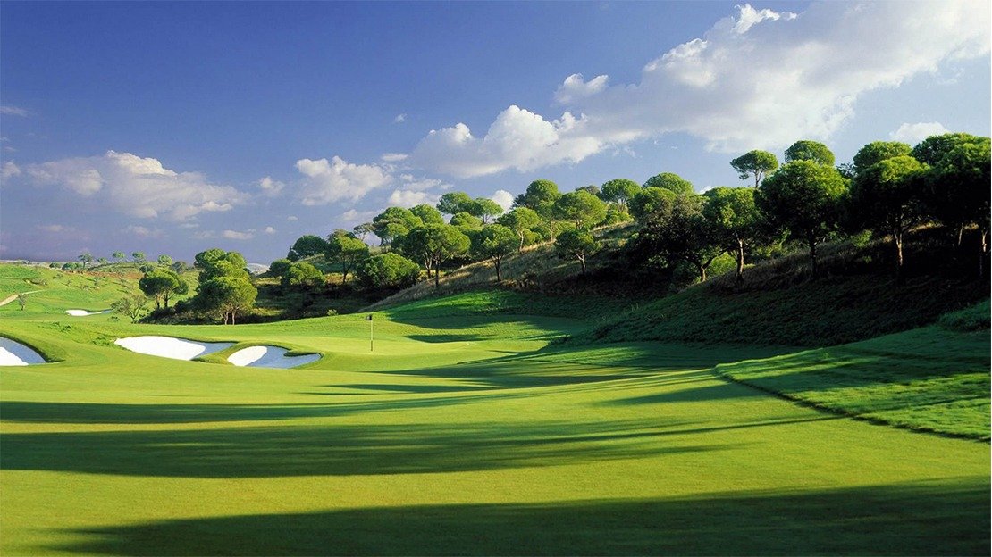 KAYA-PALAZZO-GOLF-COURSE