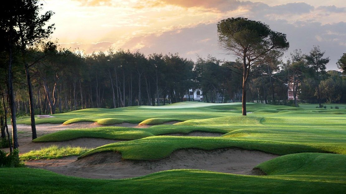 MONTGOMERIE-GOLF-COURSE