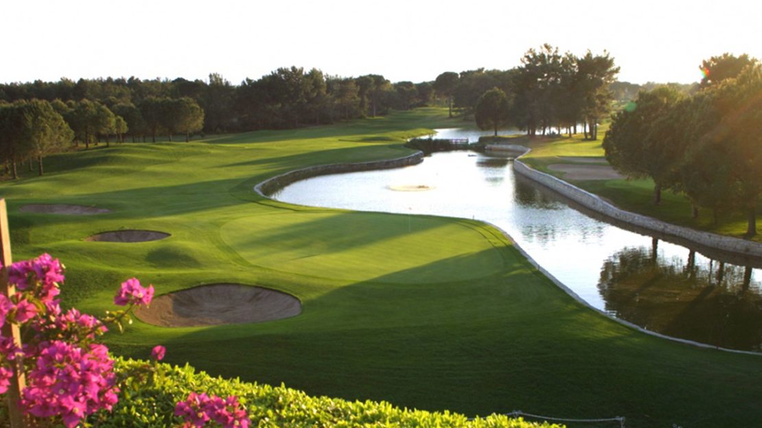 NATIONAL-GOLF-COURSE