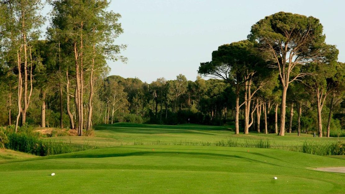 PGA-SULTAN-GOLF-COURSE