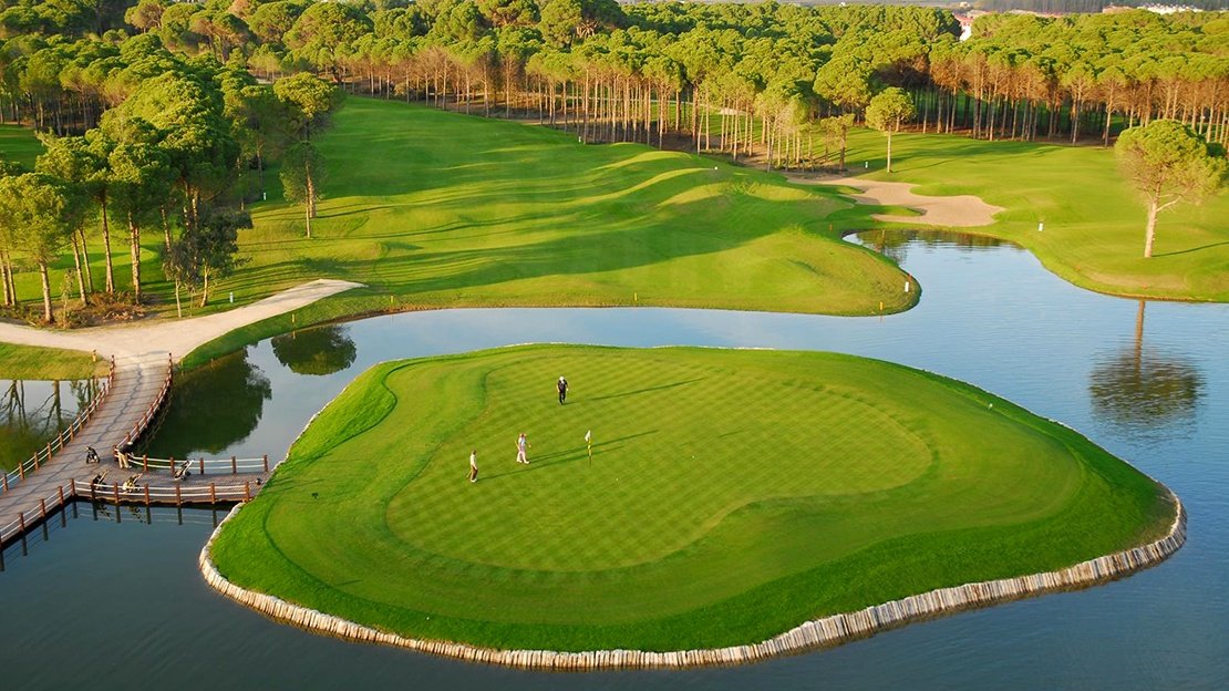 SUENO-DUNES-GOLF-COURSE