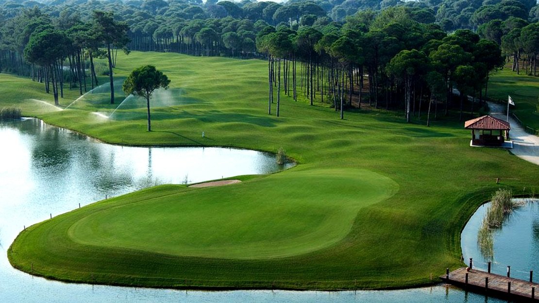 SUENO-PINES-GOLF-COURSE