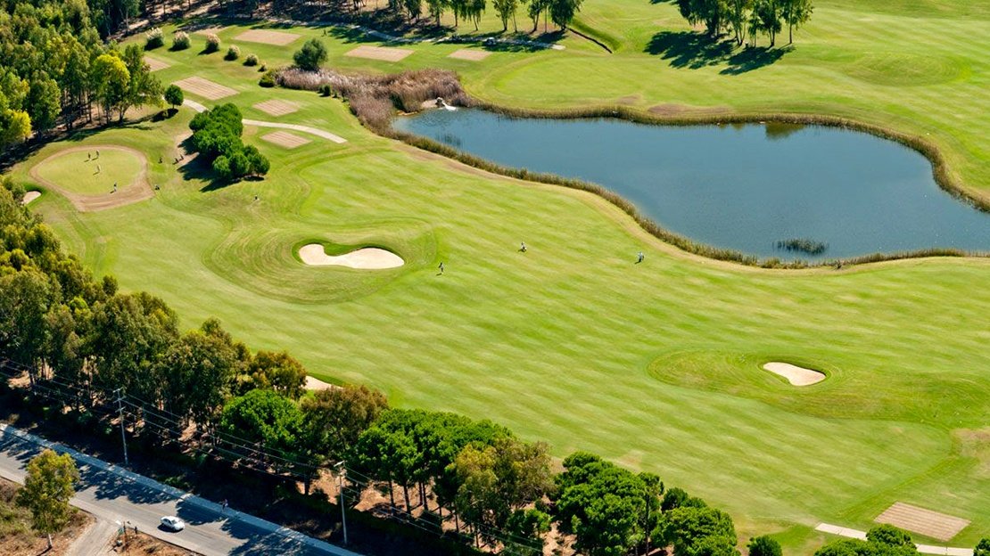 THE-PASHA-GOLF-COURSE