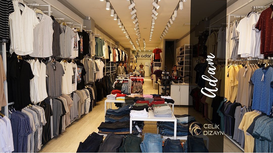 Screenshot_2022-06-01-18-51-46-043_com.instagram.android copy