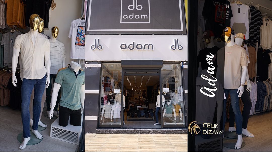 Screenshot_2022-06-01-18-51-55-771_com.instagram.android copy