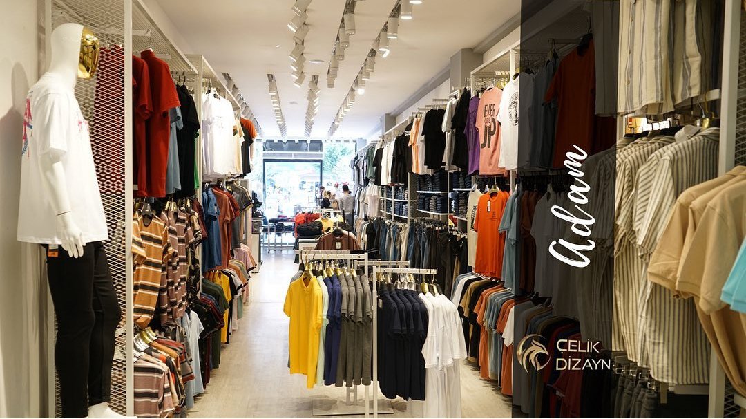 Screenshot_2022-06-01-18-52-15-369_com.instagram.android copy