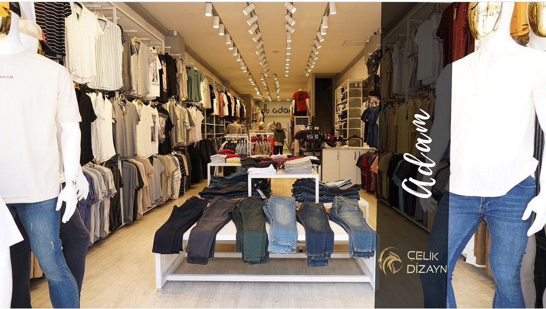 Screenshot_2022-06-01-18-52-25-301_com.instagram.android copy