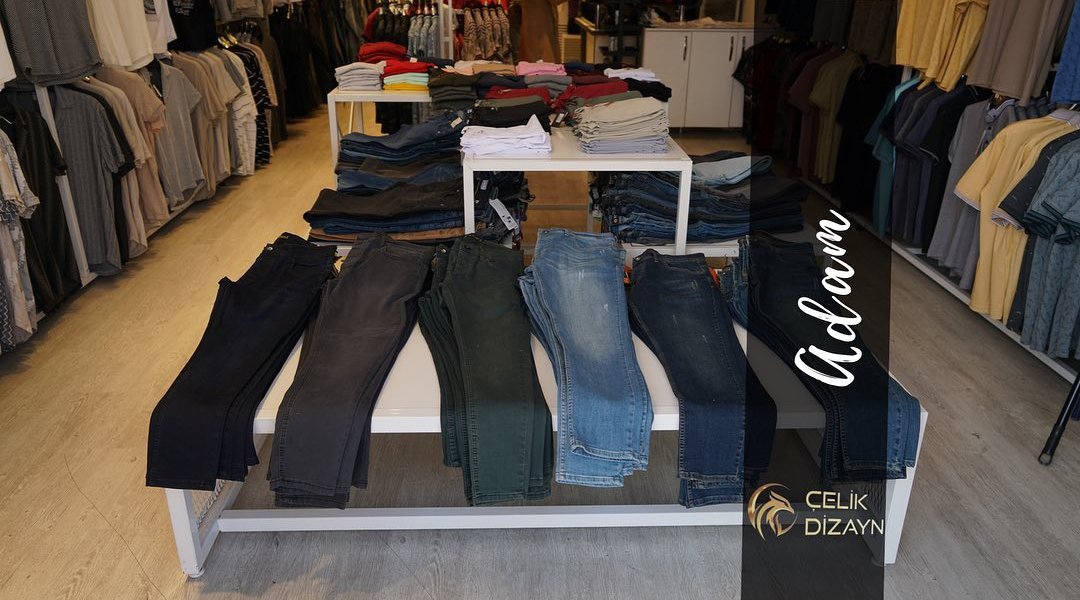 Screenshot_2022-06-01-18-52-41-087_com.instagram.android copy