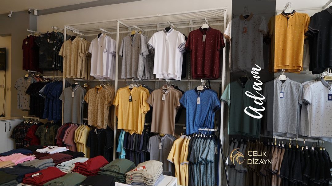 Screenshot_2022-06-01-18-52-48-951_com.instagram.android copy