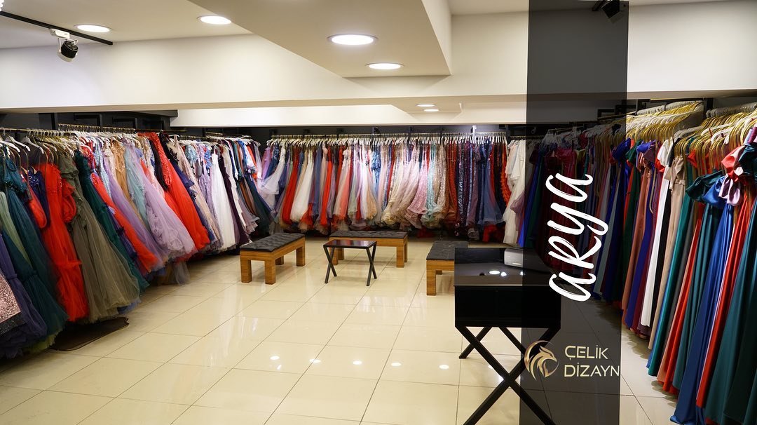 Screenshot_2022-06-01-18-49-09-834_com.instagram.android copy