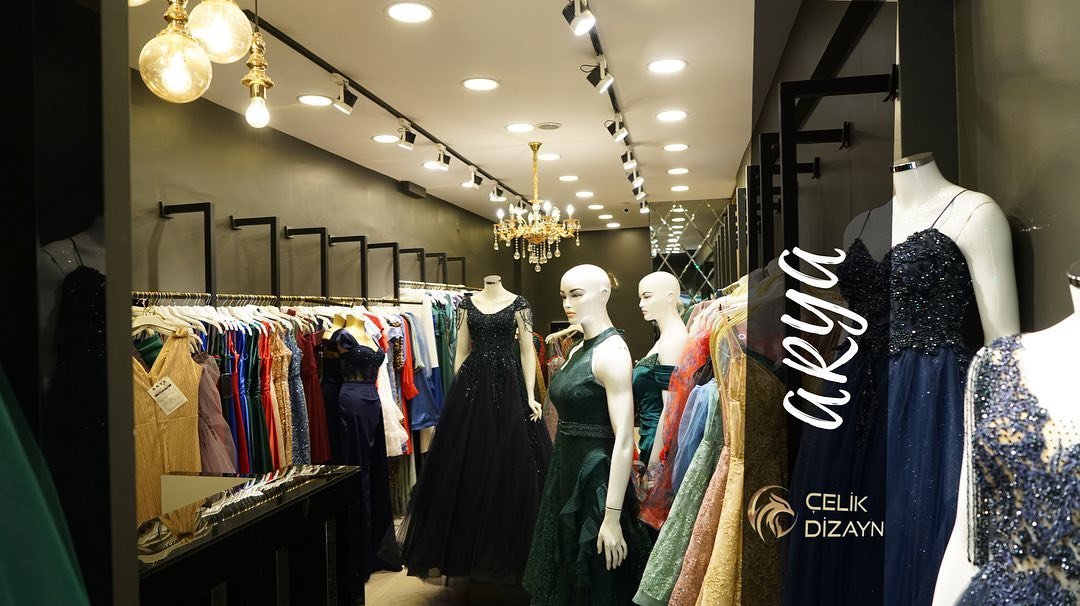 Screenshot_2022-06-01-18-49-43-584_com.instagram.android copy