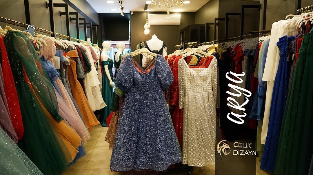 Screenshot_2022-06-01-18-49-51-904_com.instagram.android copy