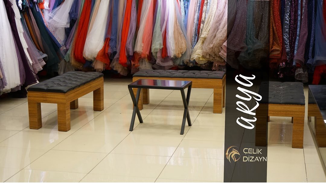 Screenshot_2022-06-01-18-50-01-045_com.instagram.android copy