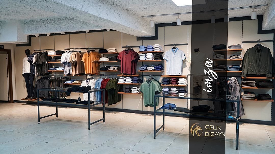 Screenshot_2022-06-01-18-58-58-961_com.instagram.android copy