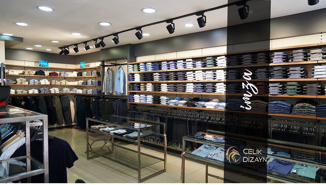 Screenshot_2022-06-01-18-59-10-060_com.instagram.android copy