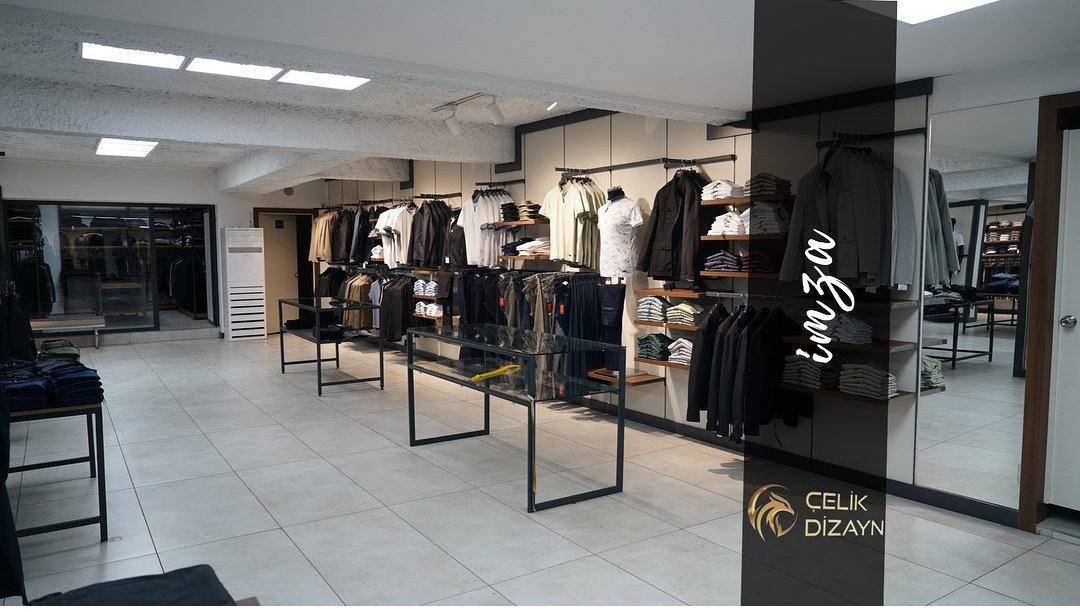 Screenshot_2022-06-01-18-59-36-490_com.instagram.android copy