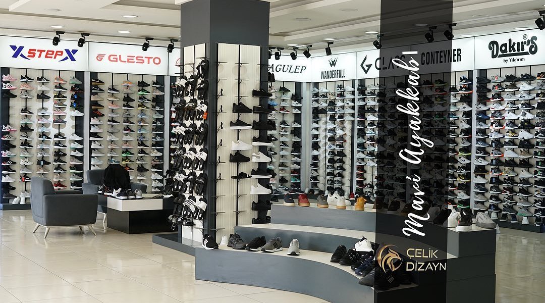 Screenshot_2022-06-01-18-57-57-679_com.instagram.android copy