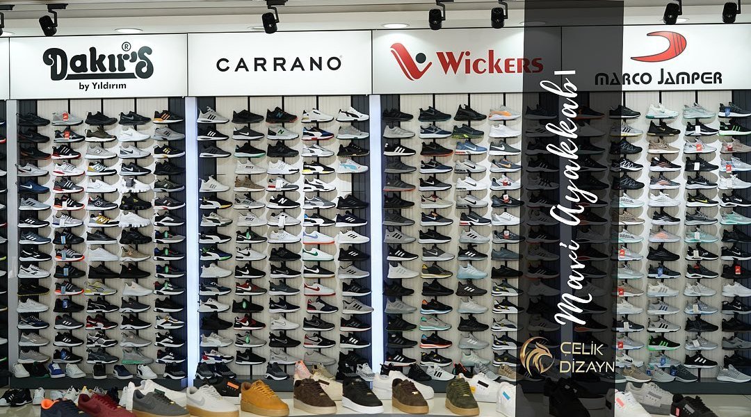 Screenshot_2022-06-01-18-58-05-368_com.instagram.android copy